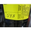 Image 4 : WATER COOLER