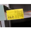 Image 3 : BOX OF LG. FILES