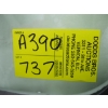 Image 7 : 1979 FALKLAND 2700 MOTORHOME, VIN F43CD9V746274, W/PAPERS