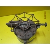 Image 4 :  BURNER, HOOK, VINTAGE TOOLS