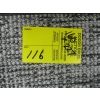 Image 3 : 160X227CM AREA CARPET