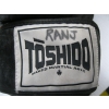 Image 2 : 2 PAIR OF BOXING GLOVES