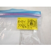 Image 2 : 6 FOLDING KNIVES IN BAG