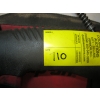 Image 3 : SNAP-ON CORDLESS GREASE GUN W/14.V BATTERY