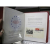 Image 3 : 2 BINDERS OF ASST. STAMPS