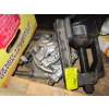 Image 2 : BEARING PRESS & SPLITTERS