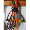 Image 2 : 2 WATER SKI ROPES