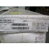 Image 2 : LG. LOT OF ASST. HARDWOOD - VARIOUS COLORS & SIZES