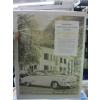 Image 2 : MISC. PICTURES, CAR ADVERTISEMENTS, ETC.