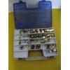Image 5 : MISC. TOOLS & DEWALT DRILL