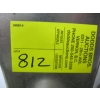 Image 4 : EXACT WEIGHT SCALE
