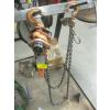 Image 1 : 3/4 TON CHAIN COME A LONG
