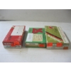Image 1 : 2 BOXES OF .243WIN & PART BOX (13) OF .270WIN