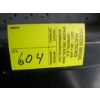 Image 2 : 4 DRAWER LEGAL SIZE FILING CABINET