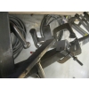 Image 2 : 2 VISE GRIP CLAMPS