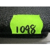 Image 3 : 1973 CANADIAN CASED COIN SET