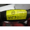 Image 4 : MILWAUKEE CORDLESS TOOLS - CIRCULAR SAW, IMPACT GUNS, ETC., CHARGER, NO BATTERY