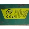 Image 6 : 4 PIECES OF HEAVY DUTY ROLLER CABLE