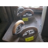 Image 1 : 4 SAD IRONS W/HANDLES