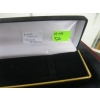 Image 6 : 10KT 24” CHAIN - 13G