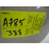 Image 5 : 5 GALLON MEDALTA CROCK  