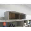 Image 2 : LIFT TOP UPPER CABINET, APPROX. 120CMX30CM