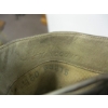 Image 2 : PAIR OF VINTAGE LADIES BOOTS