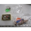 Image 3 : ASST. COSTUME JEWELLERY