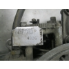 Image 4 : 3 HOLLY CARBURETORS - 650 RACE DOUBLE PUMPERS STANDARD SECONDARYS