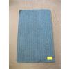 Image 3 : ASST. THROW RUGS