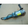 Image 1 : MAKITA 180MM ANGLE GRINDER