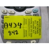 Image 2 : PRINT MAKER & DYMO LABEL MAKER