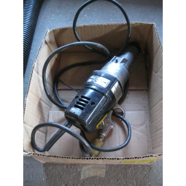 CRAFTSMAN DIE GRINDER
