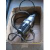 Image 1 : CRAFTSMAN DIE GRINDER