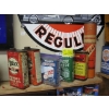 Image 1 : TINS & CONTAINERS
