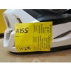 Image 4 : DIRTBIKE HELMET