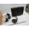 Image 1 : 2 SPEAKERS, ETC.