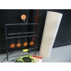 Image 1 : METAL SHOOTING TARGET & MISC. TARGETS