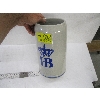 Image 1 : CROCKERY HB VASE