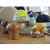 Image 2 : MUSHROOM ITEMS