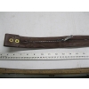 Image 2 : MONEY BELT