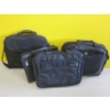 Image 1 : LAPTOP BAGS
