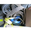 Image 2 : MISC. SLINGS, STRAPS, ETC.