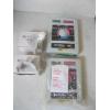 Image 1 : 2 ESP-6TM RAINBIRD CONTROLLERS W/POWER SUPPLY & BRACKETS