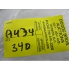 Image 2 : LG. BAG OF ASST. WATCHES