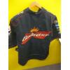 Image 2 : BUDWEISER #8 JERSEY - DALE EARNHARDT JR.