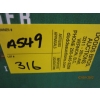 Image 4 : MISC. CAMERA ACCESS.