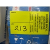 Image 4 : 3 BOXES OF ASST. WELDING ROD
