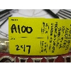 Image 2 : SCHLITZ WALL CLOCK - WORKING