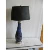 Image 2 : UNIQUE DECORATIVE LAMP